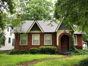 Building Photo - 624 Clifton Ct