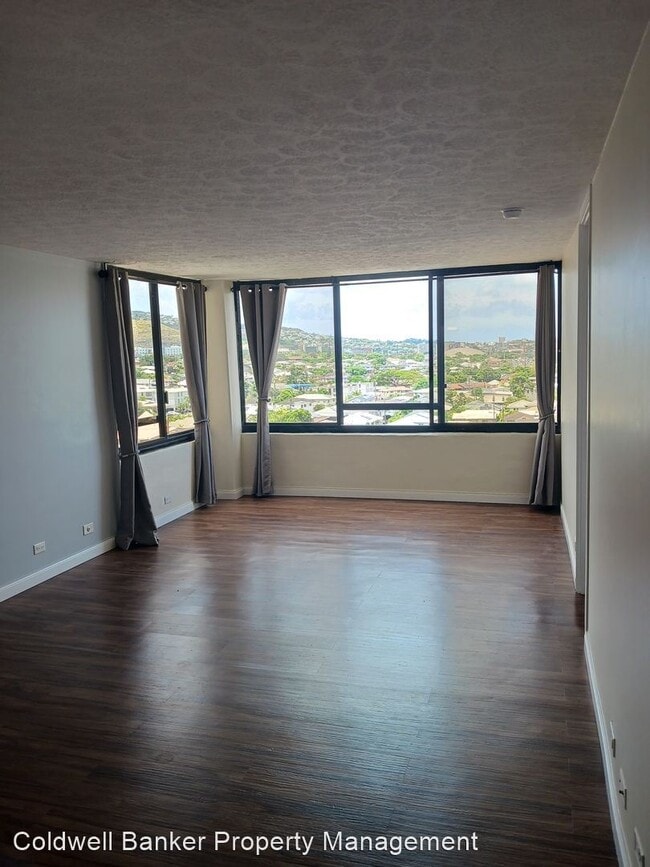 Building Photo - 1 br, 1 bath House - 1505 Alexander St 706
