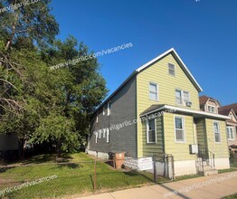 Building Photo - 5025 Tod Ave