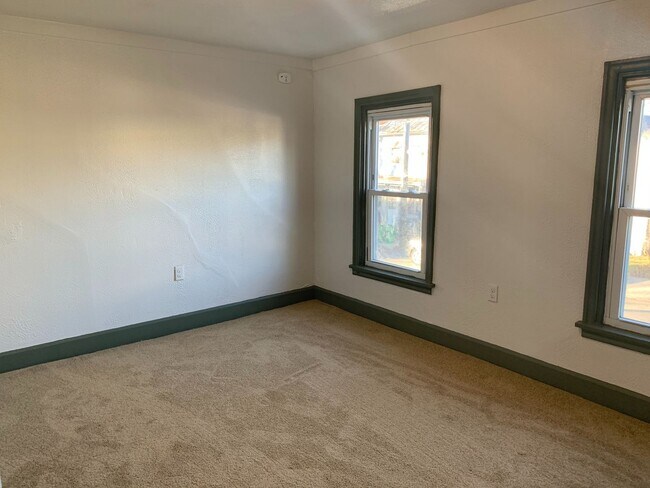 Foto del edificio - 2 Bedroom Home in Carlisle