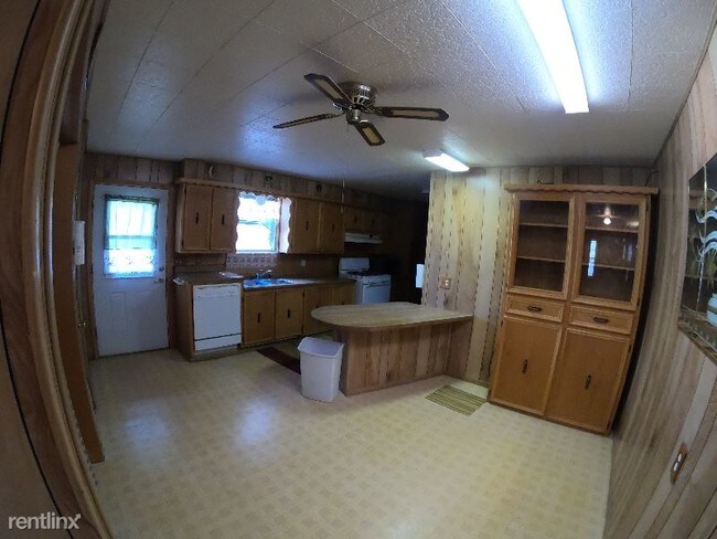Foto del edificio - 3 br, 1 bath House - 222 East Date Street