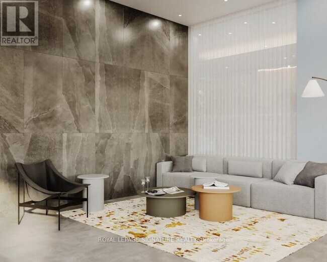 Building Photo - 40 Lagerfeld Dr