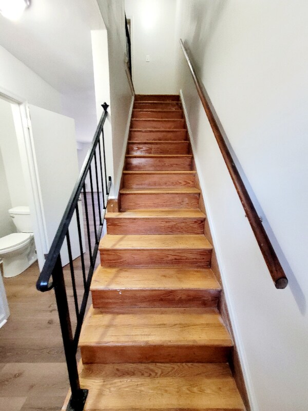 Foto del edificio - 8 Bainbridge Ave