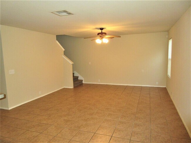 Foto del edificio - 822 Grand Plains Dr