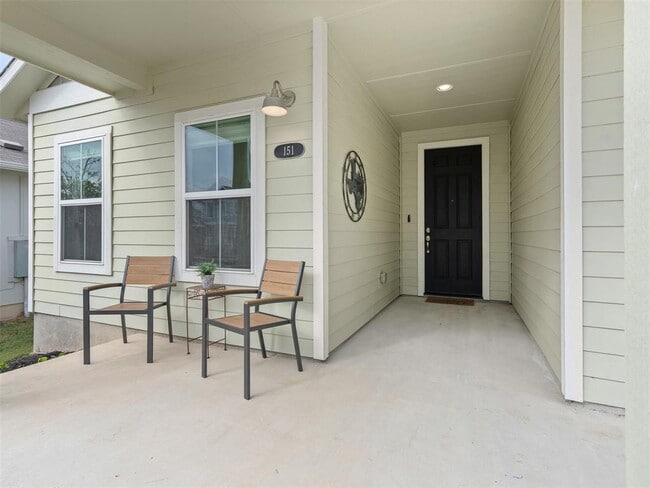 Building Photo - 151 Catalina Dr