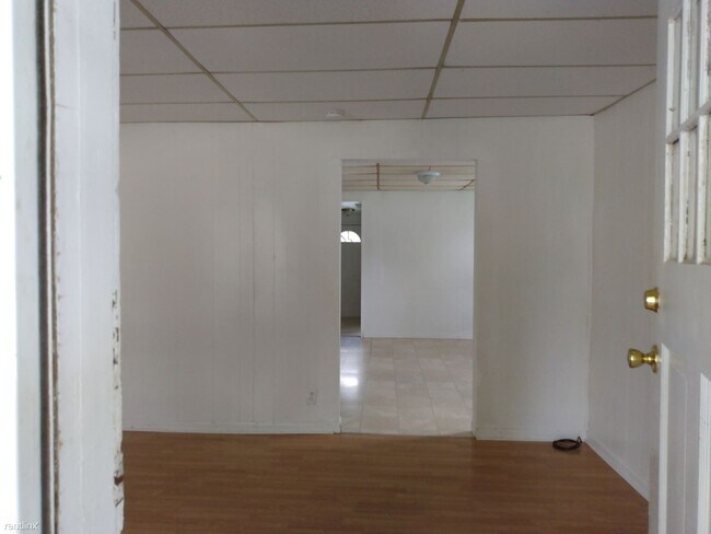 Foto del edificio - 3 br, 1 bath House - 491 Highland Ave