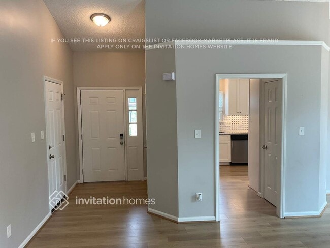 Building Photo - 9507 Vera Jones Ln