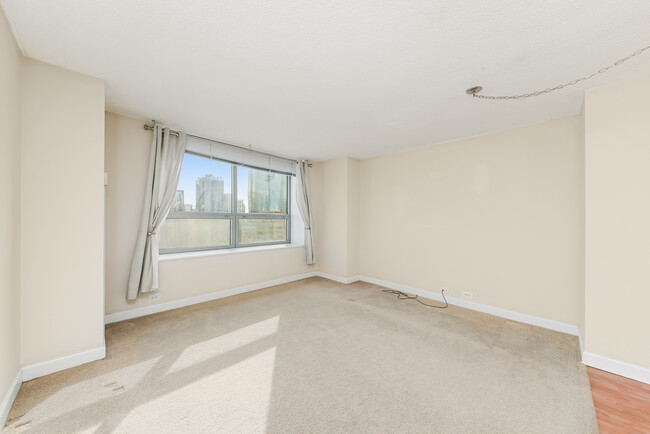 Foto del edificio - 474 N Lake Shore Dr