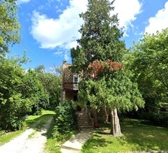 Building Photo - 38381 N 6th Ave