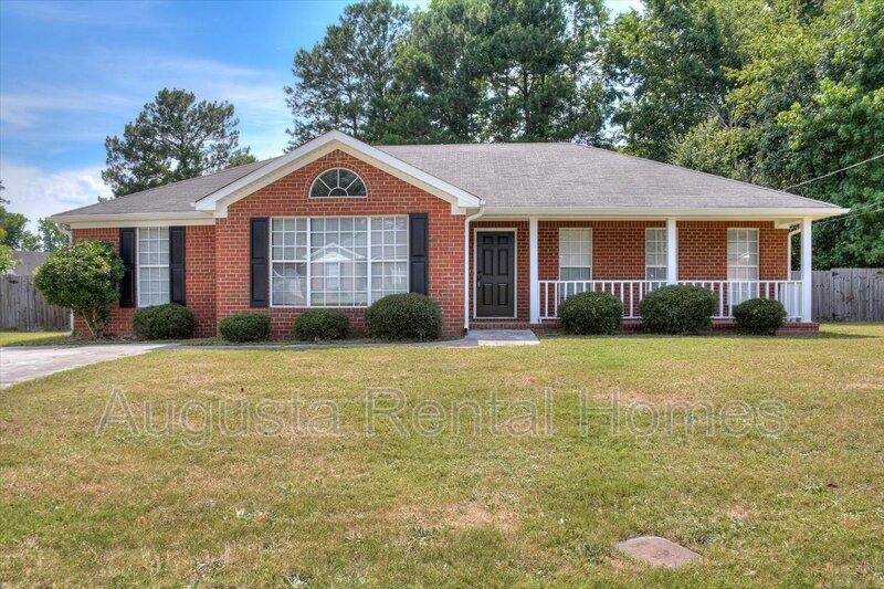 Foto principal - 2719 Davis Mill Road