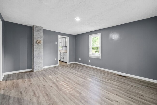 Foto del edificio - 715 Elder St