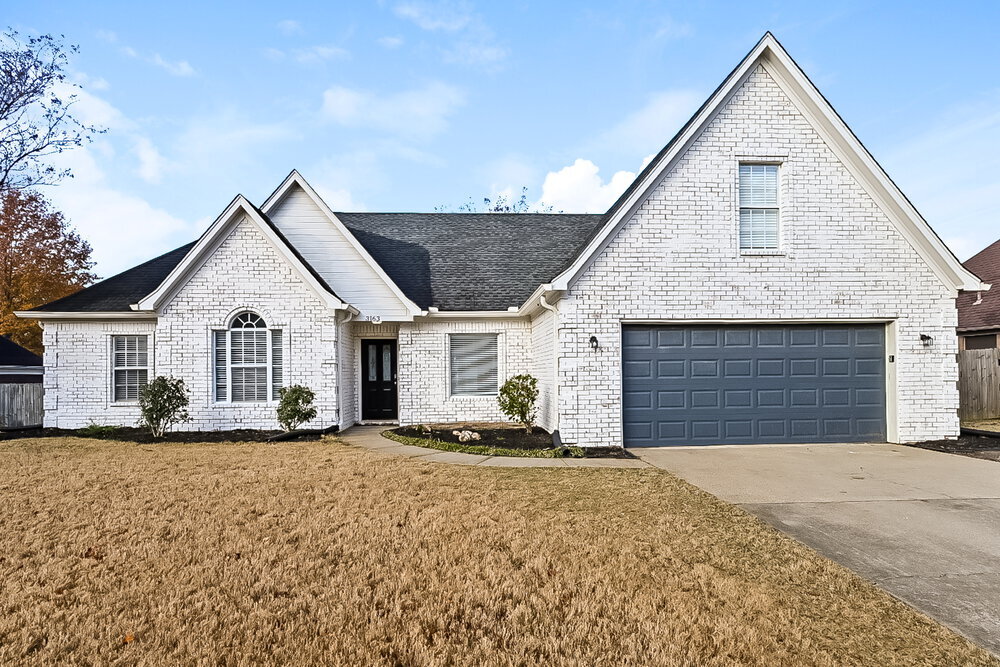 Foto principal - 3163 Big Ben S