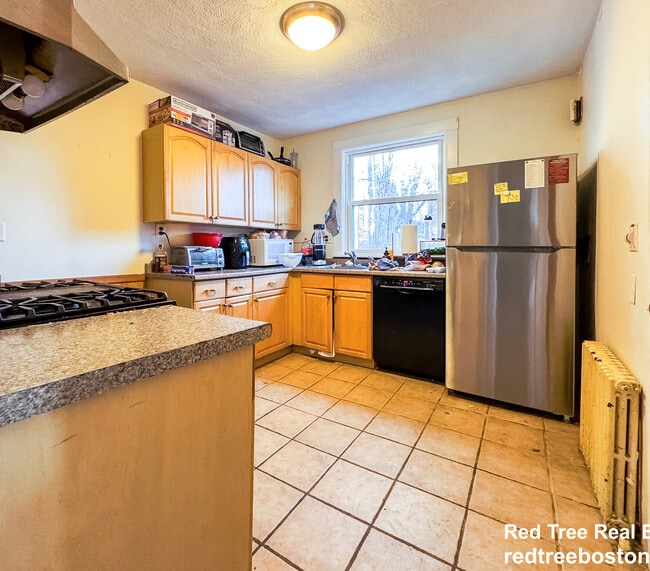 Foto del edificio - 28 Manet Rd