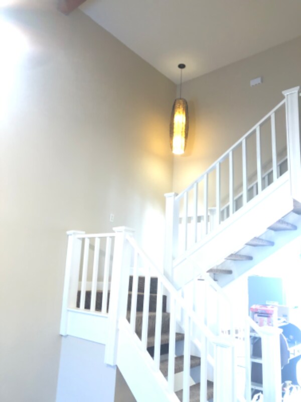 Foto del edificio - 101 Maplewood Dr