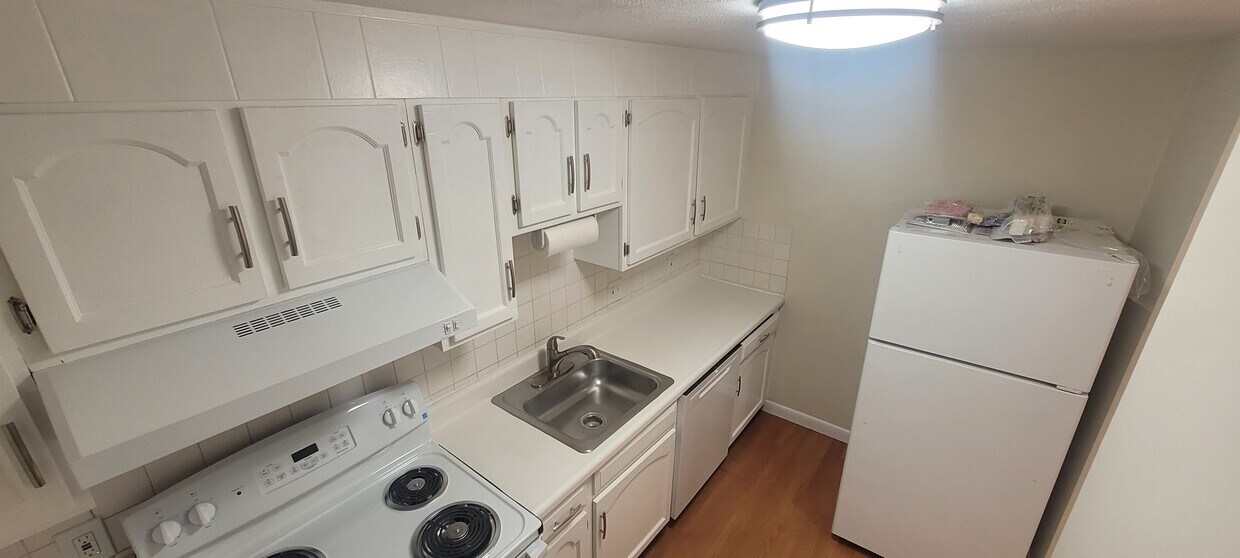 Foto del edificio - 773 Massachusetts Ave