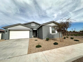 Building Photo - 5512 W Thurman Dr