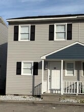 Building Photo - 4641 Socastee Blvd