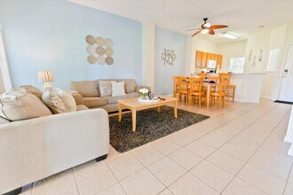Building Photo - 8536 Crystal Cove Loop