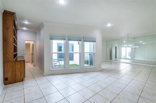 Foto del edificio - 4026 Breakwood Dr