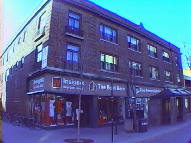Foto principal - 639-651 State St