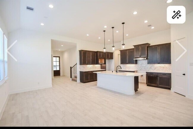 Foto del edificio - 10727 River Walk Dr