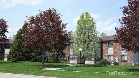 Primary Photo - 6228 Northview Ln