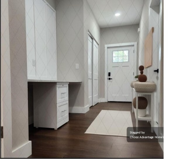 Foto del edificio - 6402 W Flanders Ln