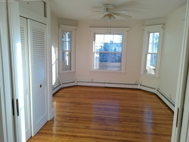 Foto del edificio - 65-67 4th Ave