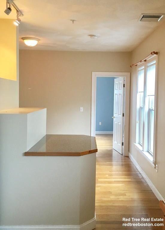 Building Photo - 1 bedroom in Marblehead MA 01945