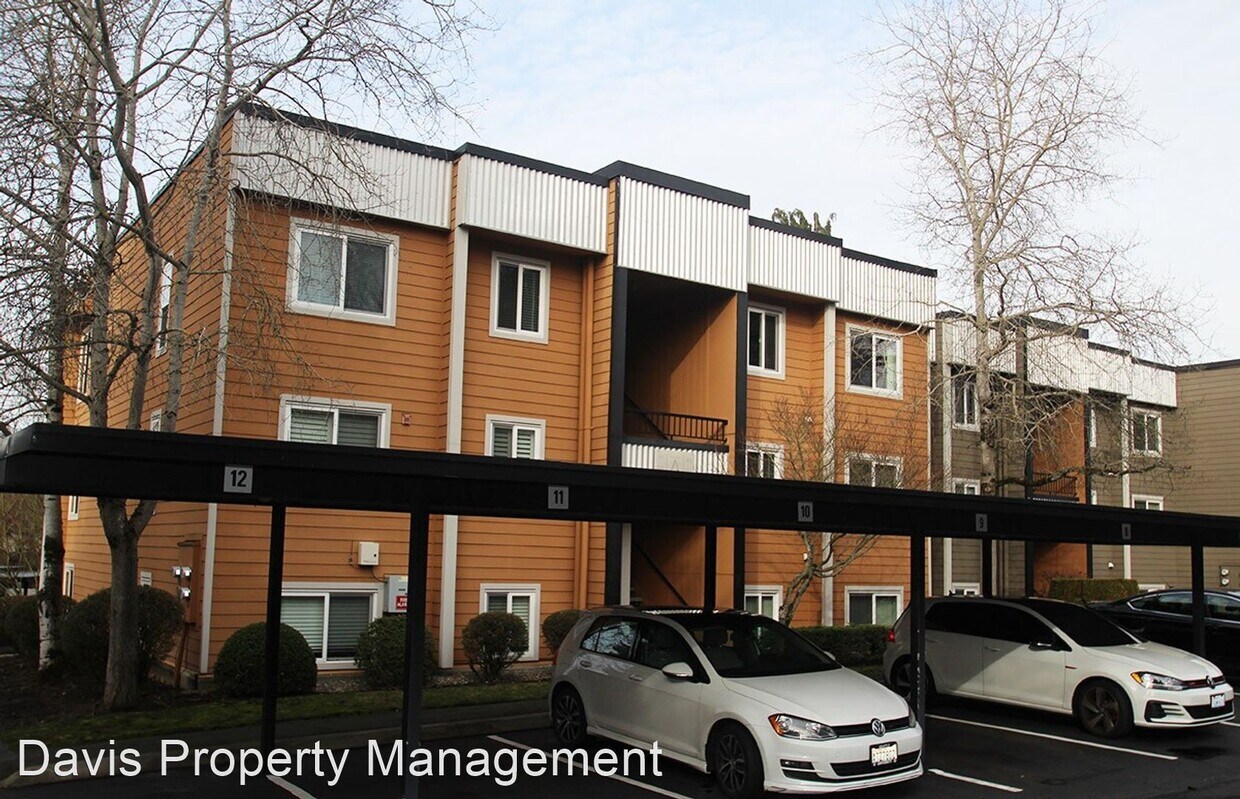 Foto principal - 2 br, 2 bath House - 710 Kirkland Circle #...