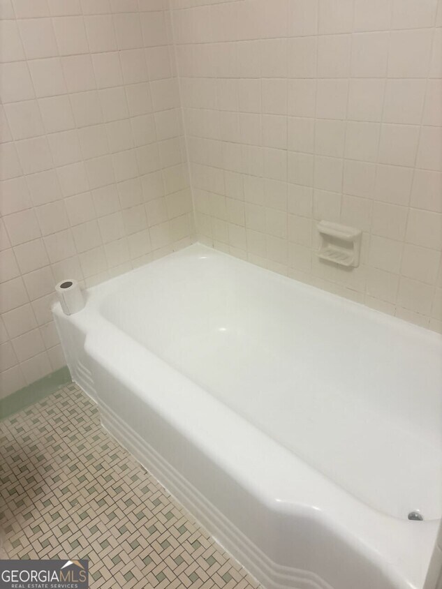 Foto del edificio - 3657 Atwood Dr