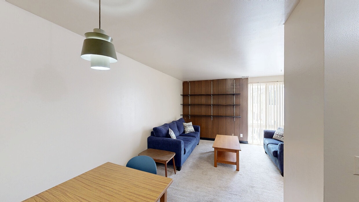 Photo - Tradewind Apartments
