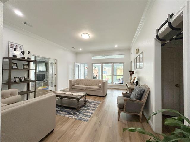 Foto del edificio - 3324 Timber View Cir