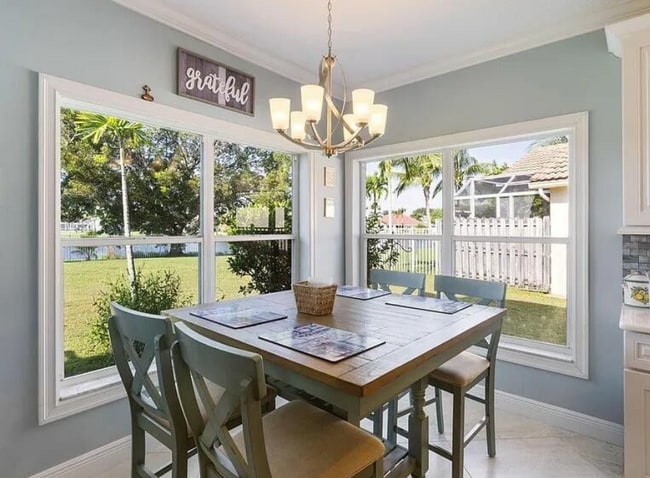 Foto del edificio - 7782 Hoffy Cir