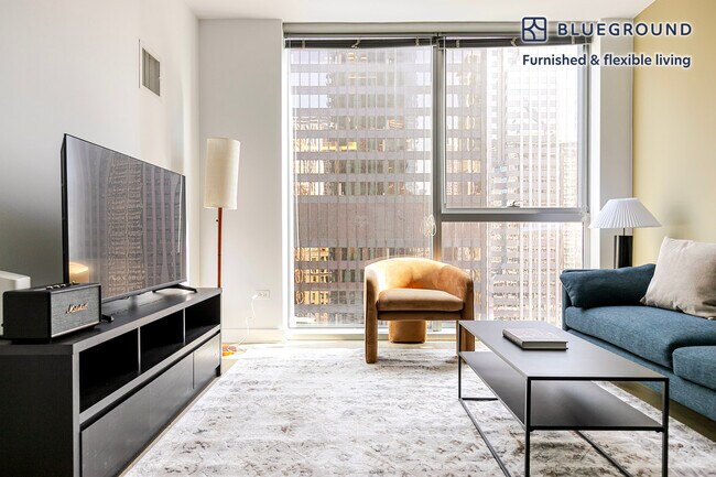 Foto del edificio - 201 N Garland Ct