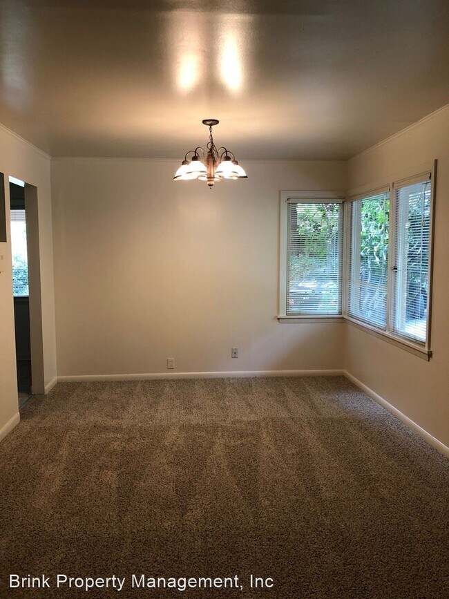 Foto del edificio - 3 br, 2 bath House - 7416 SE 24th Street