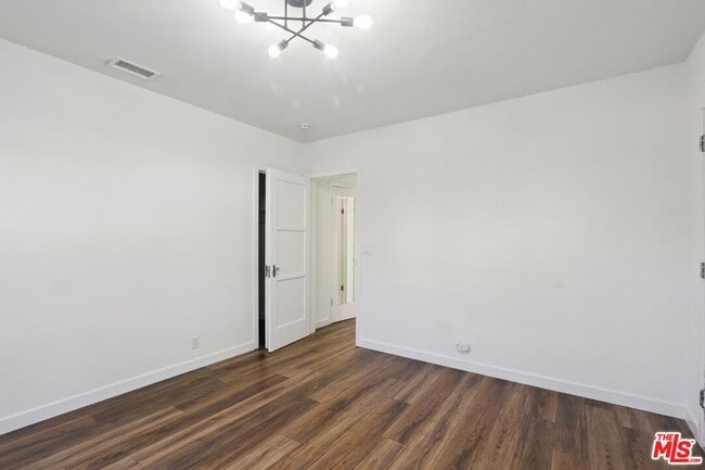 Foto del edificio - 1603 S Ogden Dr