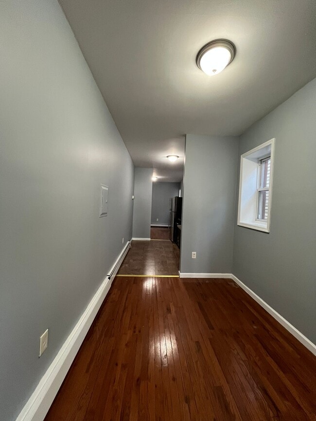 Building Photo - 82 Fulton Ave