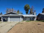 Primary Photo - 7835 Tierra Glen Way