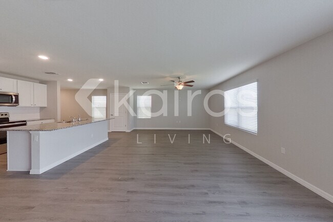 Foto del edificio - 8597 SW 44th Ct