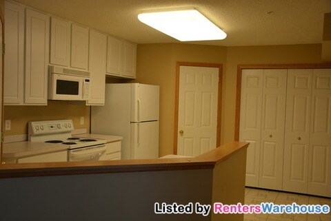 Building Photo - 2816 Arboretum Village Trl