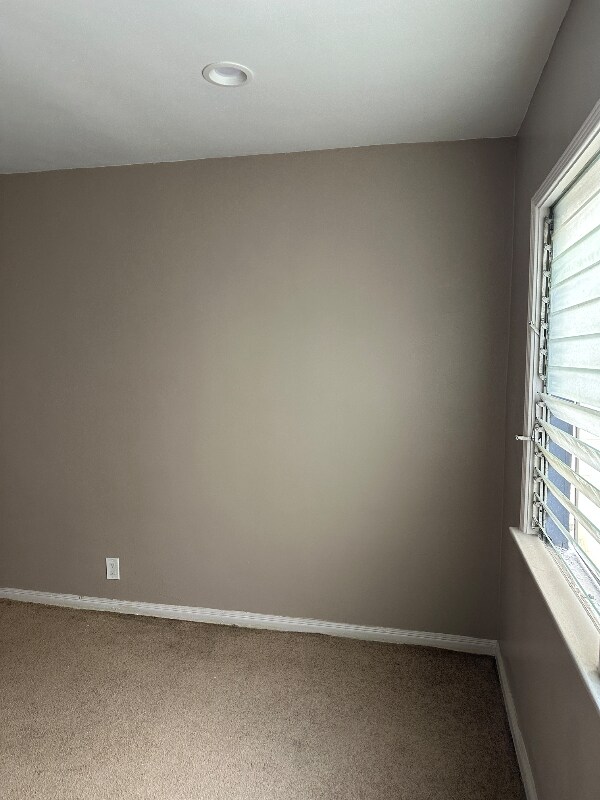 Foto del edificio - 4286 Leimert Blvd