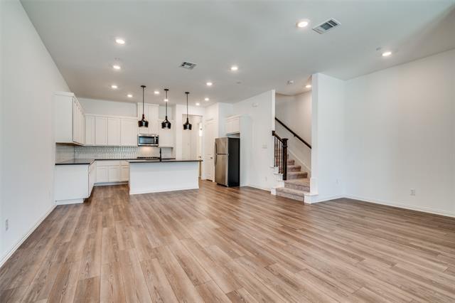 Foto del edificio - 6226 Baritone Ct