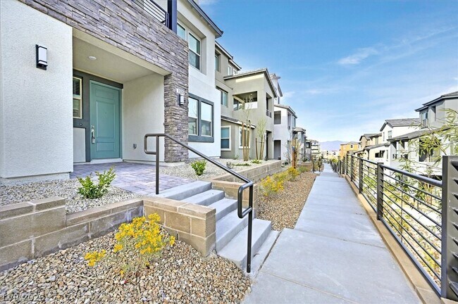 Foto del edificio - 1520 Little Penguin St