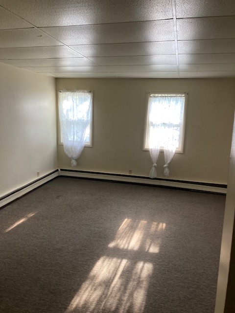 Foto del edificio - 3325 N Main St