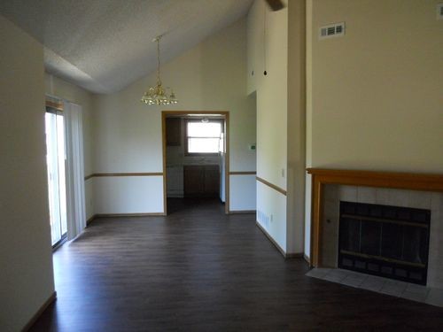 Foto del edificio - 2237 Breckenridge Dr