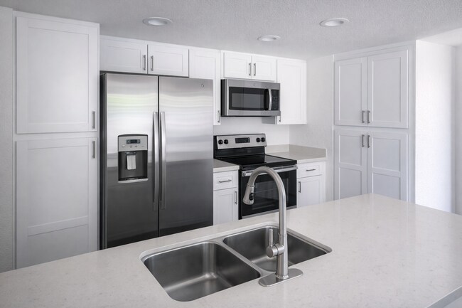 Foto del edificio - 26212 La Real