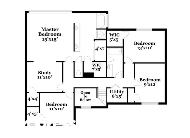 Building Photo - 14154 Cascade Falls Dr