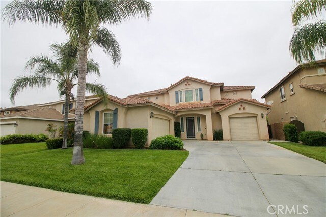 Primary Photo - 30869 Young Dove St