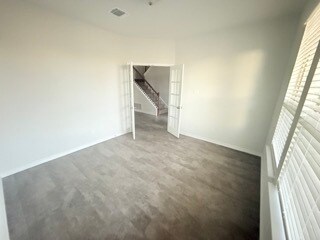 Foto del edificio - 6215 Lavaca Dr